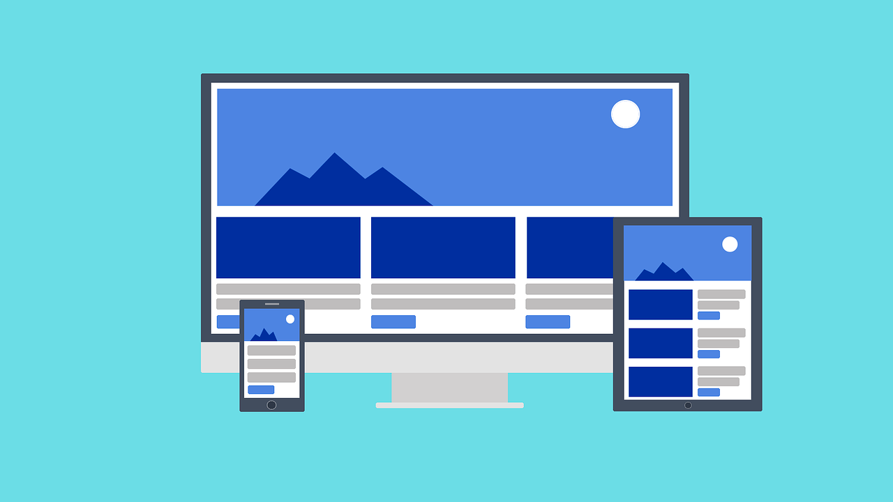 marketing picture