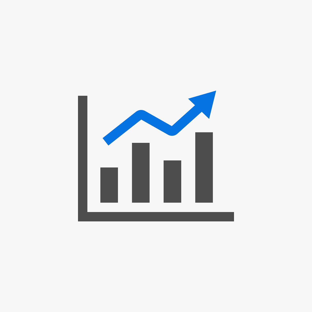 google marketing image
