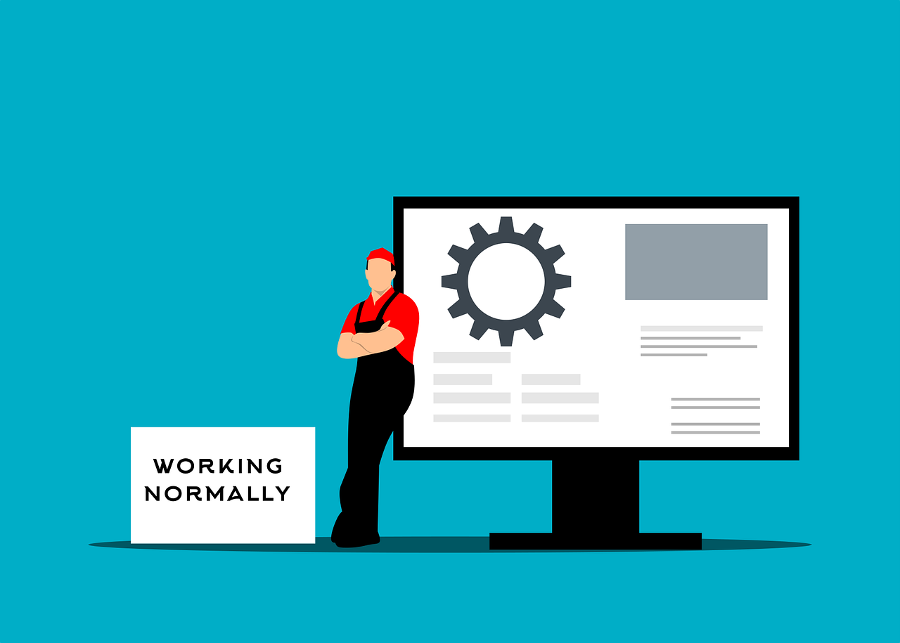 marketing picture